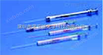 Thermo赛默飞-Replacement Needles for GC Syringes