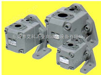 现货销售日本NACHI不二越齿轮泵IPH-4B-25-20