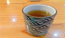 内蒙古标准化协会关于发布《蒙式茶餐》团体标准发布公告 