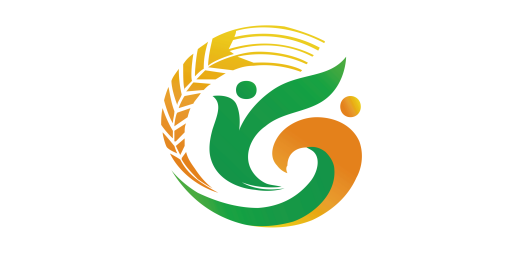 2024第十八屆山西國際肥料農藥產業博覽會
