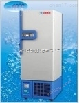 -40℃ DW-FL531 中科美菱立式低温冰箱