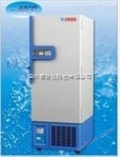 -40℃ DW-FL531 中科美菱立式低温冰箱