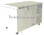 深圳供应-86℃，超低温保存箱 DW-86W150