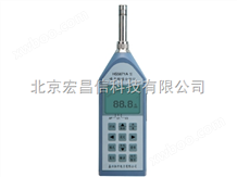 HS5671A噪声频谱仪   *