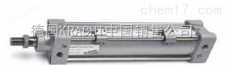 上海一级代CAMOZZI气缸60M2L032A0125