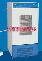 ZC/SPX-80 生产生化培养箱/北京价格现货