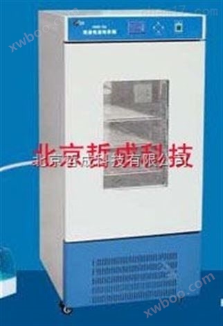 ZC/SPX-80 生产生化培养箱/北京价格现货