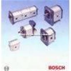 Bosch Rexroth压力控制阀，Bosch Rexroth方向阀，