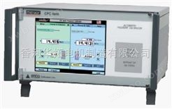 Mensor精密压力校检仪 全自动压力校验器 WIKA数字式压力控制器CPC6000