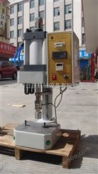 气压机厂家/上海气压机/昆山气压机