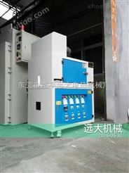 广东省上光通用型UV机批发 UV固化机器厂家