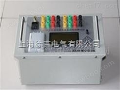 TD-3310型全自动变压器直流电阻测试仪