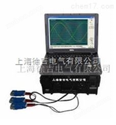GDDN-2000A便携式电能质量分析仪