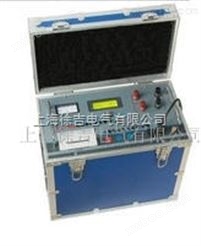 TD-3320变压器直流电阻测试仪