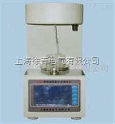 DH301型界面张力测试仪