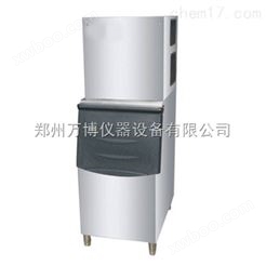 郑州ZBJ-200LA制冰机价格，郑州200公斤食用制冰机