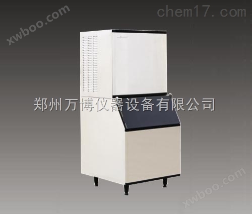 郑州33公斤方块制冰机价格
