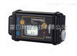 PM1401MB/GNB个人辐射探测器（光谱型）