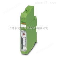 菲尼克斯混合型电机起动器ELR H5-IES-SC- 24DC/500AC-9 - 2900421