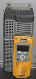 上海一级代理派克变PARKER频器690PG-1800-400-3