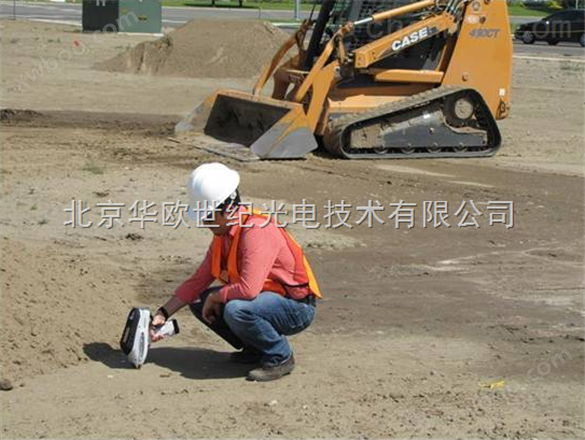 西藏便携式土壤重金属检测仪