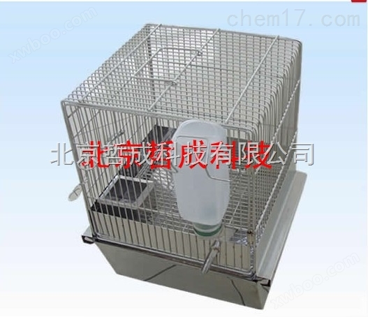 大小鼠代谢笼、实验代谢笼、北京生产代谢笼价格