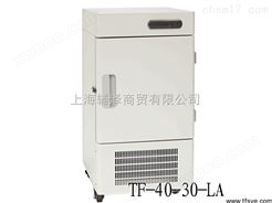 立式小型超低温冰箱TF-40-30-LA