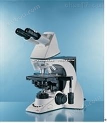 徕卡DM3000系列显微镜-尚金平18511901105