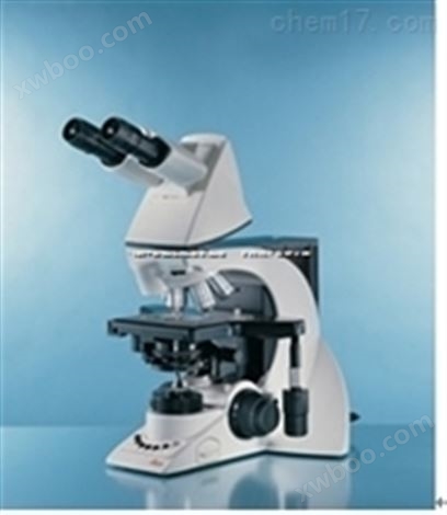 徕卡 DM3000生物显微镜-尚金平18511901105