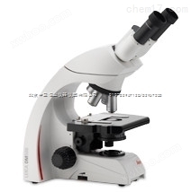 显微镜免费保养与咨询-尚金平18511901105