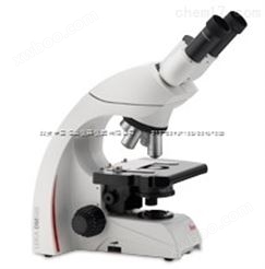 徕卡 DM500/750生物显微镜-尚金平18511901105