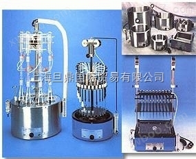 N-EVAP-45氮吹仪 氮吹仪厂价 *出售