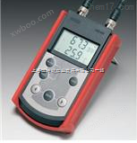 上海供应德国贺德克（HYDAC）手持式测量仪HMG3000-000-E