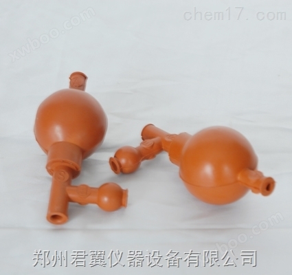 郑州实验室橡胶制品批发零售-洗耳球