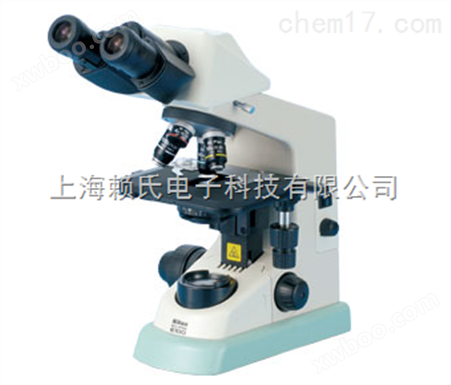 尼康生物显微镜Ni-U