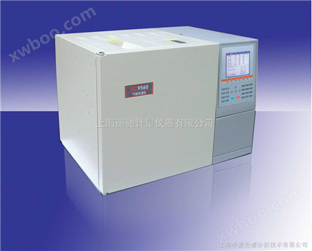 GC-9560型气相色谱仪新型气相色谱仪价格