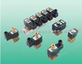 日本CKD电磁阀全系列#CKD电磁阀中国有限公司