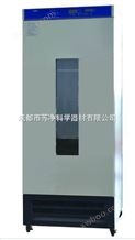 SPX-150上海跃进SPX系列镜面不锈钢内胆生化培养箱