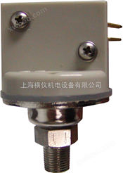 HP10上海微压力控制器