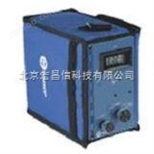北京室内空气质量检测仪生产厂家 家用甲醛检测仪