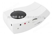 DM750天津市徕卡DM750显微镜+ICC50成像系统