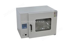 DHG-9053A台式鼓风干燥箱,恒温箱,烘干箱,工业烘箱（不锈钢内胆）420×350×350
