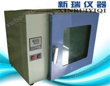 202-2S不锈钢电热恒温干燥箱