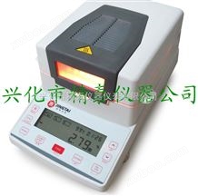 JT-K10精泰牌pp塑胶水分测量仪
