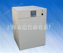 DHP-9162 电热恒温培养箱