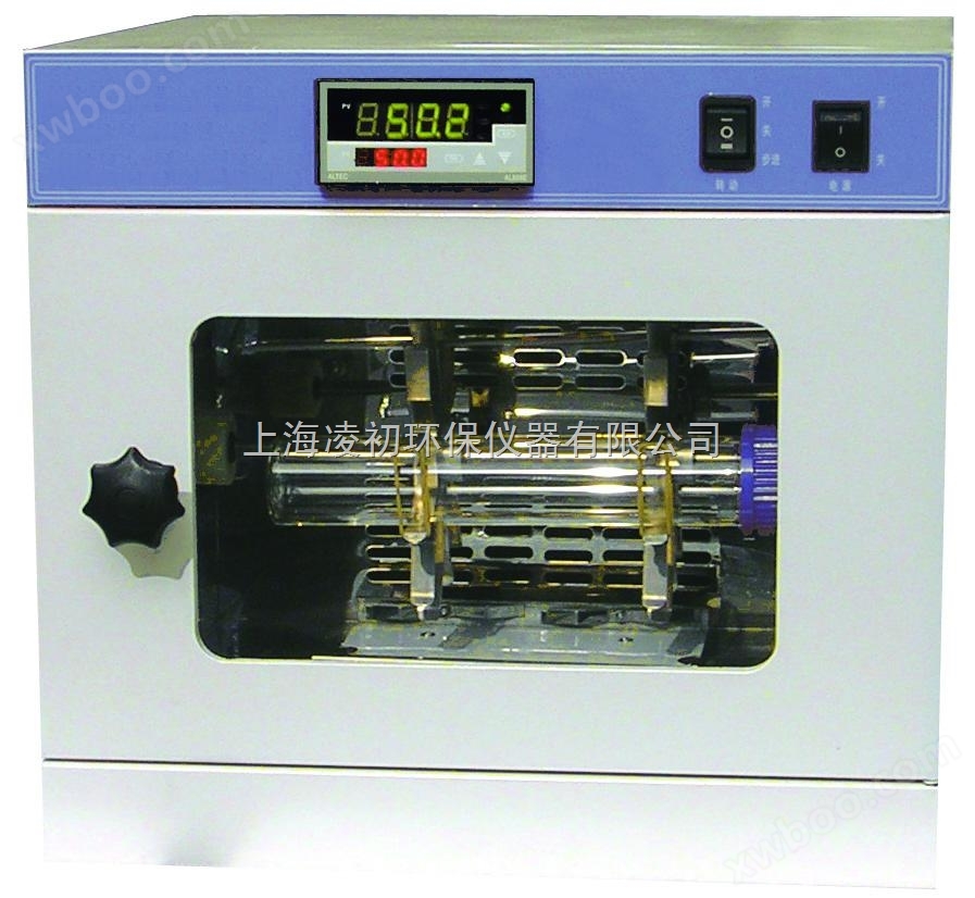 供应国产sleic FLC-2000/FLC-5000分子杂交箱