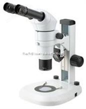 SMG800中科院草皮研究体视显微镜