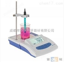 PHSJ-6L上海雷磁酸度计报价价格