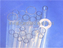 重庆市玻璃管生产厂家、供应商