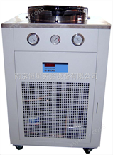 ST-RC中冷量冷却水循环装置
